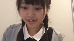 SHOWROOM AKB48の明日(みょうにち)よろしく!