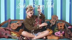 Grace VanderWaal-Sick of Being Told-Single