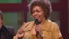 Cissy Houston - Faith