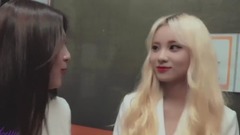 JinSoul & Choerry (1st Fan Event)