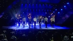 Beautiful (Acoustic Ver.)