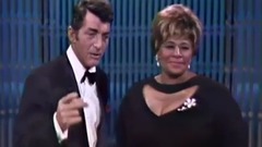 Ella Fitzgerald,Dean Martin - For You & I'd Climb The Highest Mountain