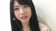 SHOWROOM 馬嘉伶 Part2