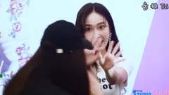 Jessica Fansign Fancam by Spinel