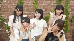 SHOWROOM AKB48「プライベートサマー」解禁