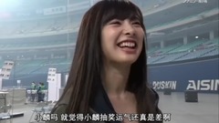 AKB48 Nemousu TV Season 25 EP08