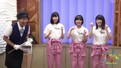 AKB48チーム8のあんた,ロケロケ! EP18 (1)