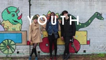 Fever Dream - Fever Dream - Youth