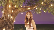 JESSICA - SUMMER STORM（Behind the Scenes）