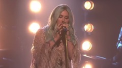 Praying (Live From The Tonight Show Starring Jimmy Fallon)