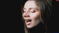 Lara Fabian - Adagio