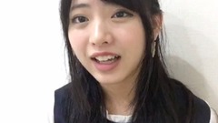 马嘉伶(AKB48 チームB)Part2