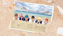 NCT DREAM - We Young (青春漾)