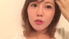 SHOWROOM みゃおの部屋〜自宅編〜