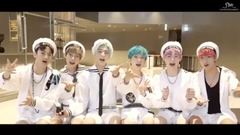 NCT DREAM COMEBACK SHOWCASE'We Young'