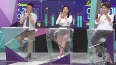 <演艺家_中介> E1685.17/08/18