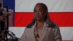 Della Reese - God Bless America