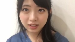 SHOWROOM 馬嘉伶