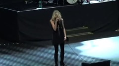 The Pretty Reckless