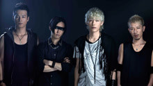 Spyair - Spyair - Midnight