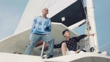 LOCO - summer go loco 预告2