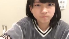 SHOWROOM AKB48の明日(みょうにち)よろしく!