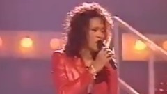 Whitney Houston - Whatchulookinat