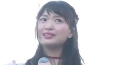 はやドキ! NGT48北原 2周年イベントで衝撃発表