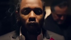 Rihanna,Kendrick Lamar - Loyalty