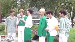 音乐中心 fanmeeting 17/08/19