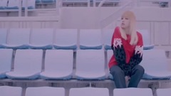 BLACKPINK 魅力画报