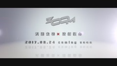 Teaser1 zoom超能团(王朝阳 王艺龙 张达源)