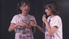 【AKB48 16期生】夏の自由研究 #0｢円盤化決定!･･･自由研究-」