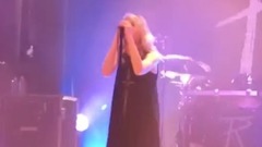 The Pretty Reckless Full Concert