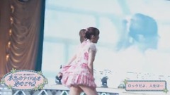 HKT48春の関東ツアー 〜本気のアイドルを見せてやる〜 DVD&Blu-rayダイジェスト公開!