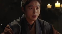 韩剧<王在相爱> EP22 Cut