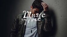 Jake Miller - Lost Time