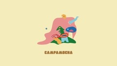 Campamocha