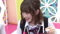 NMB48のやったんでぃチューズディ ep50 (3)