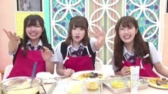 NMB48のやったんでぃチューズディ ep50 (4)