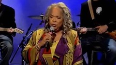 Della Reese - Have I Told You Lately