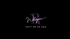 Whisper Teaser