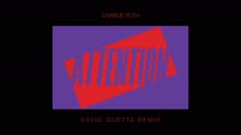 Charlie Puth & David Guetta - Attention REMIX试听版