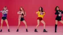 BLACKPINK JAPAN DEBUT MINI ALBUM TRAILER