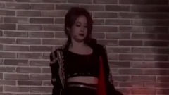 [FMV] JiYeon Habibi Aiwa