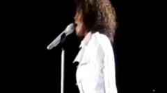 Whitney Houston - I Will Always Love You