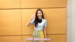 Jessica打榜ID