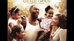 Whitney Houston,Dionne Warwick,Cissy Houston - Family First (Daddy's Little Girls Soundtrack)