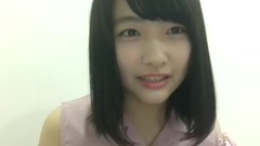 SHOWROOM AKB48の明日(みょうにち)よろしく!