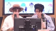 NCT的nightnight with NCT DREAM 中文字幕 17/08/25 (六站联合)